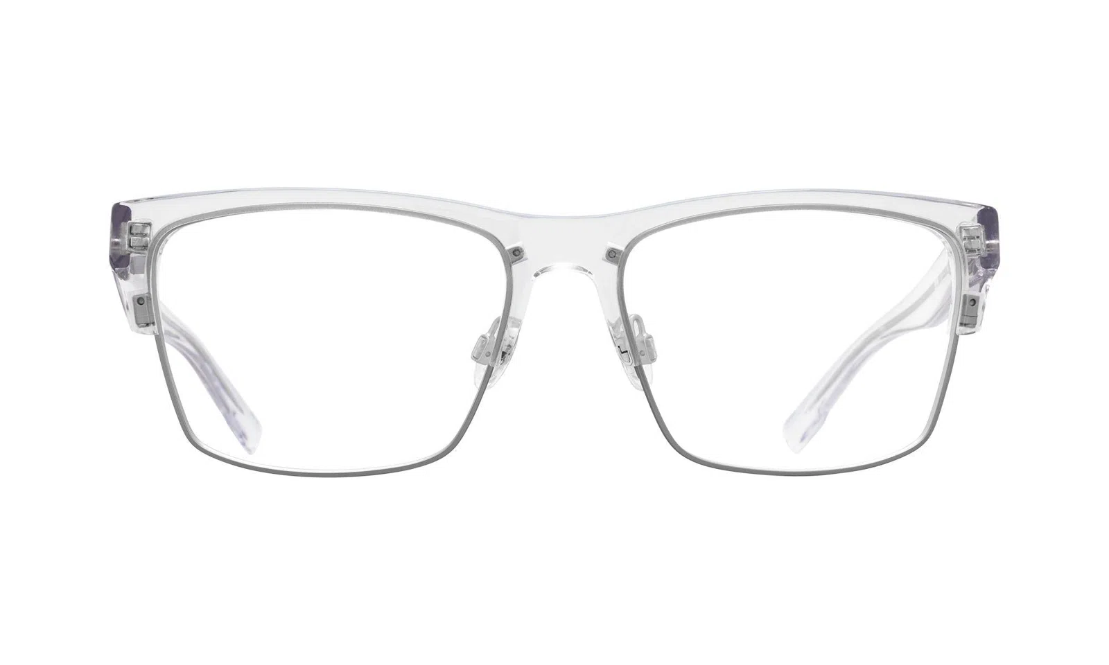 SpyOptic 570000 Eyeglasses (SO_570000_0000029) - view 12